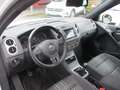 Volkswagen Tiguan 2.0 TDI"LOUNGE"-Sport&Style-NAVI-PANO-AHK Blanc - thumbnail 16