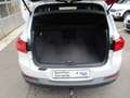 Volkswagen Tiguan 2.0 TDI"LOUNGE"-Sport&Style-NAVI-PANO-AHK Blanc - thumbnail 5