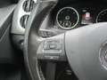 Volkswagen Tiguan 2.0 TDI"LOUNGE"-Sport&Style-NAVI-PANO-AHK Blanc - thumbnail 13