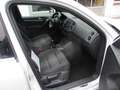 Volkswagen Tiguan 2.0 TDI"LOUNGE"-Sport&Style-NAVI-PANO-AHK Blanc - thumbnail 7