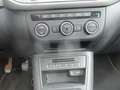 Volkswagen Tiguan 2.0 TDI"LOUNGE"-Sport&Style-NAVI-PANO-AHK Blanc - thumbnail 10