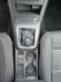 Volkswagen Tiguan 2.0 TDI"LOUNGE"-Sport&Style-NAVI-PANO-AHK Blanc - thumbnail 17