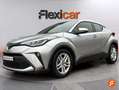 Toyota C-HR 125H Active Gris - thumbnail 3