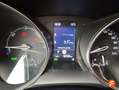 Toyota C-HR 125H Active Gris - thumbnail 12