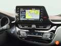 Toyota C-HR 125H Active Gris - thumbnail 16