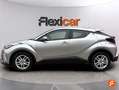 Toyota C-HR 125H Active Gris - thumbnail 4