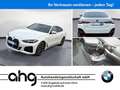 BMW 420 M-Sport *Navi*Kamera*LED*PDC*SHZ Weiß - thumbnail 1