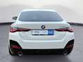 BMW 420 M-Sport *Navi*Kamera*LED*PDC*SHZ Weiß - thumbnail 5