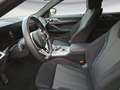 BMW 420 M-Sport *Navi*Kamera*LED*PDC*SHZ Weiß - thumbnail 8
