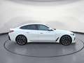 BMW 420 M-Sport *Navi*Kamera*LED*PDC*SHZ Weiß - thumbnail 6