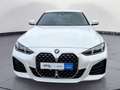 BMW 420 M-Sport *Navi*Kamera*LED*PDC*SHZ Weiß - thumbnail 7