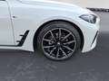 BMW 420 M-Sport *Navi*Kamera*LED*PDC*SHZ Weiß - thumbnail 12