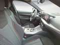 BMW 420 M-Sport *Navi*Kamera*LED*PDC*SHZ Weiß - thumbnail 9
