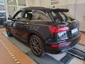 Audi SQ5 3.0 TDI quattro MHEV*B&O*Panorama*Head-up* Schwarz - thumbnail 5