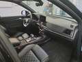 Audi SQ5 3.0 TDI quattro MHEV*B&O*Panorama*Head-up* Schwarz - thumbnail 4