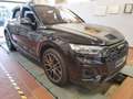 Audi SQ5 3.0 TDI quattro MHEV*B&O*Panorama*Head-up* Schwarz - thumbnail 3