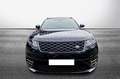 Land Rover Range Rover Velar 3.0* R-Dynamic SE* Schwarz - thumbnail 3