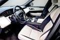 Land Rover Range Rover Velar 3.0* R-Dynamic SE* Schwarz - thumbnail 8