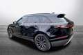 Land Rover Range Rover Velar 3.0* R-Dynamic SE* Schwarz - thumbnail 5