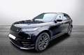 Land Rover Range Rover Velar 3.0* R-Dynamic SE* Schwarz - thumbnail 2