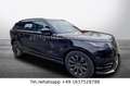 Land Rover Range Rover Velar 3.0* R-Dynamic SE* Schwarz - thumbnail 1