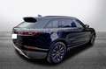 Land Rover Range Rover Velar 3.0* R-Dynamic SE* Schwarz - thumbnail 7