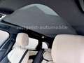 Land Rover Range Rover Velar 3.0* R-Dynamic SE* Schwarz - thumbnail 11