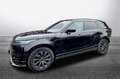 Land Rover Range Rover Velar 3.0* R-Dynamic SE* Schwarz - thumbnail 4