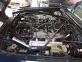 Jaguar XJ12 SIII DER Klassiker, sogar mit Schiebedach! Azul - thumbnail 11