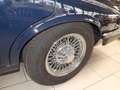 Jaguar XJ12 SIII DER Klassiker, sogar mit Schiebedach! Azul - thumbnail 13