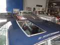 Jaguar XJ12 SIII DER Klassiker, sogar mit Schiebedach! Azul - thumbnail 9