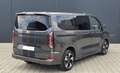 Ford Tourneo Custom Sport 340 PHEV L1 *ACC*360°Kamera*PANO*ALU Grau - thumbnail 7