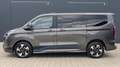 Ford Tourneo Custom Sport 340 PHEV L1 *ACC*360°Kamera*PANO*ALU Grau - thumbnail 5
