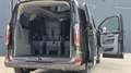 Ford Tourneo Custom Sport 340 PHEV L1 *ACC*360°Kamera*PANO*ALU Grau - thumbnail 9