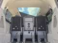 Ford Tourneo Custom Sport 340 PHEV L1 *ACC*360°Kamera*PANO*ALU Grau - thumbnail 10
