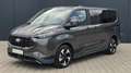 Ford Tourneo Custom Sport 340 PHEV L1 *ACC*360°Kamera*PANO*ALU Grau - thumbnail 4
