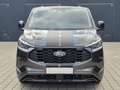 Ford Tourneo Custom Sport 340 PHEV L1 *ACC*360°Kamera*PANO*ALU Grau - thumbnail 3