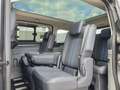 Ford Tourneo Custom Sport 340 PHEV L1 *ACC*360°Kamera*PANO*ALU Grau - thumbnail 16
