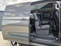 Ford Tourneo Custom Sport 340 PHEV L1 *ACC*360°Kamera*PANO*ALU Grau - thumbnail 11