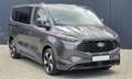Ford Tourneo Custom Sport 340 PHEV L1 *ACC*360°Kamera*PANO*ALU Grau - thumbnail 2