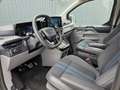 Ford Tourneo Custom Sport 340 PHEV L1 *ACC*360°Kamera*PANO*ALU Grau - thumbnail 15