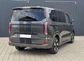 Ford Tourneo Custom Sport 340 PHEV L1 *ACC*360°Kamera*PANO*ALU Grau - thumbnail 8