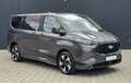 Ford Tourneo Custom Sport 340 PHEV L1 *ACC*360°Kamera*PANO*ALU Grau - thumbnail 1