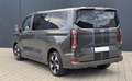 Ford Tourneo Custom Sport 340 PHEV L1 *ACC*360°Kamera*PANO*ALU Grau - thumbnail 6