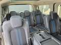 Ford Tourneo Custom Sport 340 PHEV L1 *ACC*360°Kamera*PANO*ALU Grau - thumbnail 13