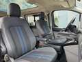 Ford Tourneo Custom Sport 340 PHEV L1 *ACC*360°Kamera*PANO*ALU Grau - thumbnail 12