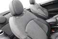 MINI Cooper Cabrio 1.5 T 136 LED GPS SEMI CUIR HARMAN KARDON JA17 Black - thumbnail 11