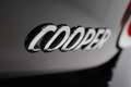 MINI Cooper Cabrio 1.5 T 136 LED GPS SEMI CUIR HARMAN KARDON JA17 Zwart - thumbnail 6