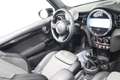 MINI Cooper Cabrio 1.5 T 136 LED GPS SEMI CUIR HARMAN KARDON JA17 Zwart - thumbnail 12