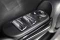 MINI Cooper Cabrio 1.5 T 136 LED GPS SEMI CUIR HARMAN KARDON JA17 Zwart - thumbnail 16